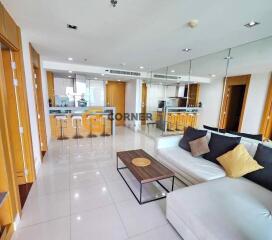 2 bedroom Condo in Ananya Wongamat Nong Prue