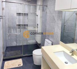 2 bedroom Condo in Ananya Wongamat Nong Prue