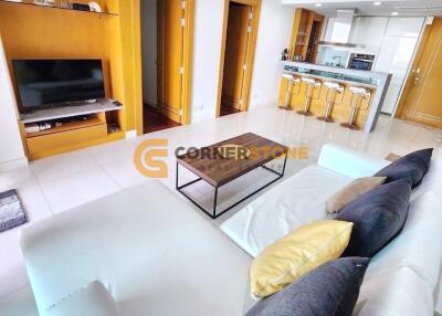 2 bedroom Condo in Ananya Wongamat Nong Prue