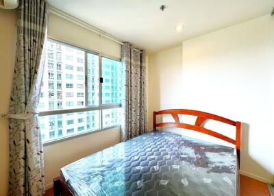 Nice studio for sale at Jomtien Beach