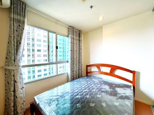 Nice studio for sale at Jomtien Beach