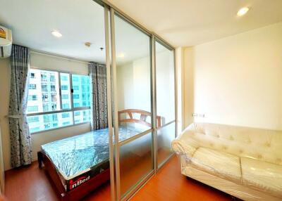 Nice studio for sale at Jomtien Beach