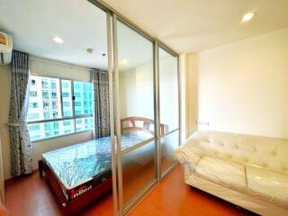 Nice studio for sale at Jomtien Beach