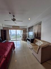 Condo for sale studio 48 m² in View Talay 5, Pattaya