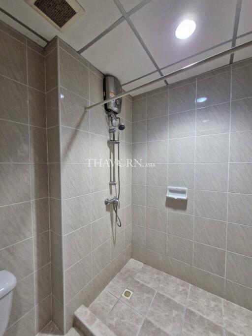 Condo for sale studio 48 m² in View Talay 5, Pattaya