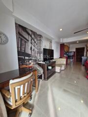 Condo for sale studio 48 m² in View Talay 5, Pattaya