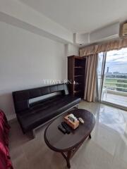 Condo for sale studio 48 m² in View Talay 5, Pattaya