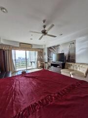 Condo for sale studio 48 m² in View Talay 5, Pattaya