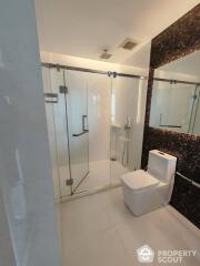 2-BR Condo at The Room Sukhumvit 69 near BTS Phra Khanong