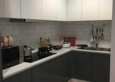 For Rent Bangkok Town House Sukhumvit BTS Phrom Phong Watthana