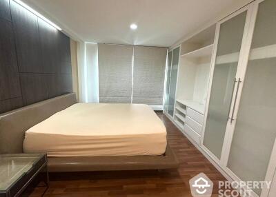 1-BR Condo at Centric Scene Phaholyothin 9 near BTS Ari