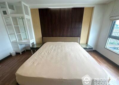 1-BR Condo at Centric Scene Phaholyothin 9 near BTS Ari