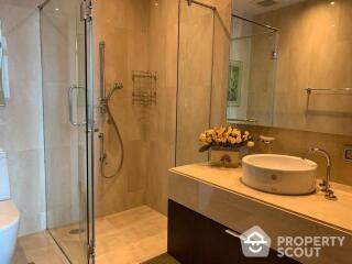 4-BR Condo at The Madison near BTS Phrom Phong