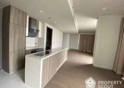 2-BR Condo at Celes Asoke near MRT Sukhumvit