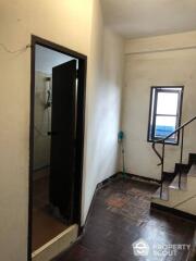 Commercial for Rent in Khlong Tan Nuea