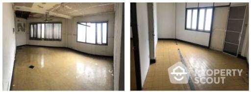 Commercial for Rent in Khlong Tan Nuea