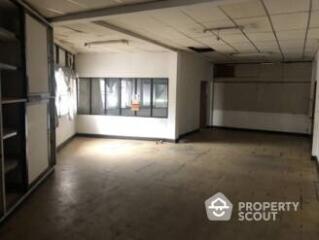 Commercial for Rent in Khlong Tan Nuea