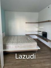 1 bed @Supalai Park Srinakarin