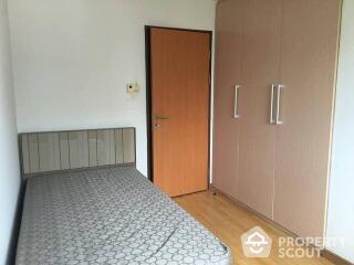 2-BR Condo near BTS On Nut (ID 465789)