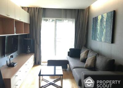 2-BR Condo near BTS On Nut (ID 465789)