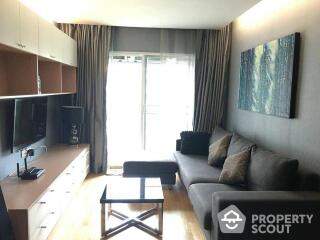 2-BR Condo near BTS On Nut (ID 465789)