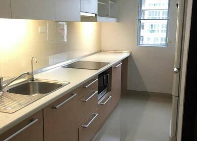 2-BR Condo near BTS On Nut (ID 465789)