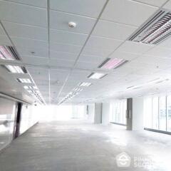 Commercial for Rent in Khlong Tan Nuea