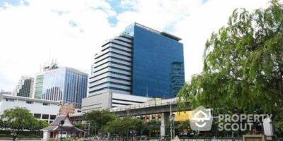 Commercial for Rent in Khlong Tan Nuea