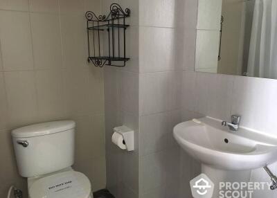 Studio Condo at Condo One X Sukhumvit 26 near BTS Phrom Phong