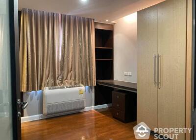 2-BR Condo near BTS Thong Lor (ID 450604)