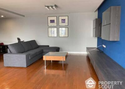 2-BR Condo near BTS Thong Lor (ID 450604)