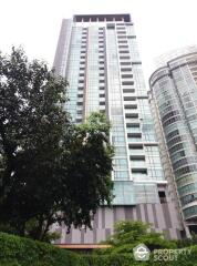 1-BR Condo at The Room Sukhumvit 69 near BTS Phra Khanong