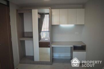 Shophouse for Rent and Sale in Phra Khanong