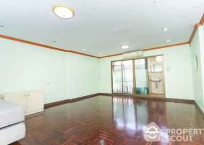 4-BR Townhouse in Bang Phong Phang