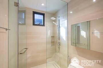 2-BR Condo at Marque Sukhumvit near BTS Phrom Phong