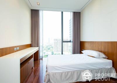 2-BR Condo at Marque Sukhumvit near BTS Phrom Phong