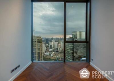 4-BR Condo at Marque Sukhumvit near BTS Phrom Phong