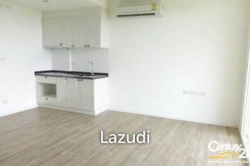 1 Bedroom in Khao Takiab