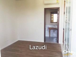 1 Bedroom in Khao Takiab