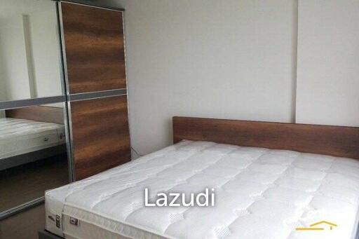 1 Bedroom in Khao Takiab