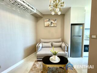 For sale condo 1 bedroom at Copacabana