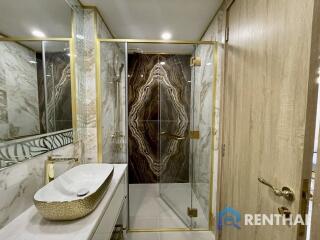 For sale condo 1 bedroom at Copacabana