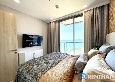 For sale condo 1 bedroom at Copacabana