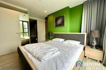 Baan Plai Haad 2 bedroom 72 sqm Good  price