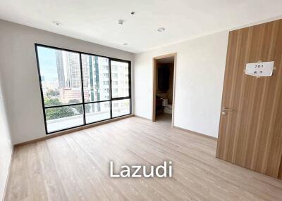 3 Bedrooms 3 Bathrooms 189 SQ.M Sathorn 111