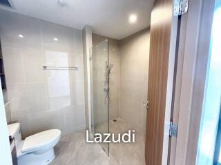 4 Bedrooms 4 Bathrooms 236 SQ.M Sathorn 111