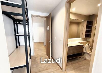 2 Bedrooms 2 Bathrooms 113 SQ.M Sathorn 111