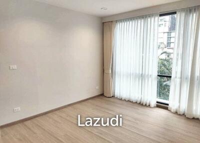 2 Bedrooms 2 Bathrooms 113 SQ.M Sathorn 111