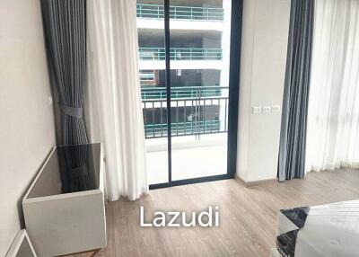 2 Bedrooms 2 Bathrooms 113 SQ.M Sathorn 111