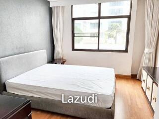 2 Bed 86 SQ.M Pearl Residences Sukhumvit 24